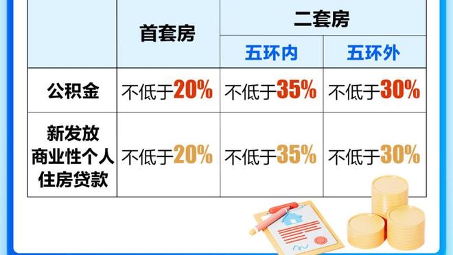 斯诺克英锦赛：丁俊晖6比4小特，决赛将战奥沙利文&冲击英锦赛第4冠